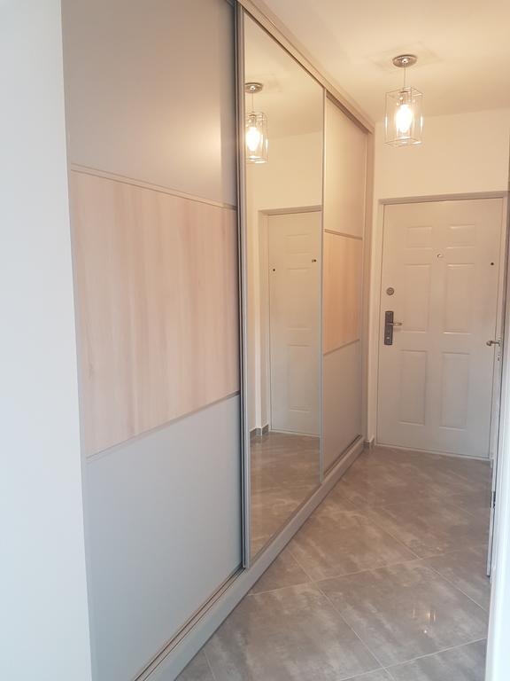 Francesca Apartman Шиофок Экстерьер фото